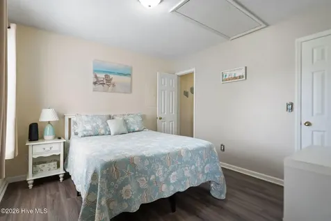 834 Southern Charm Drive Wilmington NC 28412