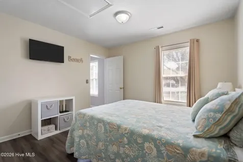 834 Southern Charm Drive Wilmington NC 28412