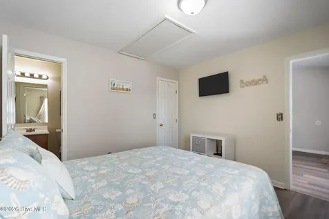 834 Southern Charm Drive Wilmington NC 28412