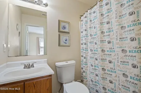 834 Southern Charm Drive Wilmington NC 28412