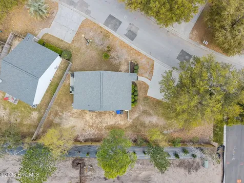 834 Southern Charm Drive Wilmington NC 28412