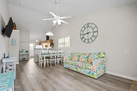 834 Southern Charm Drive Wilmington NC 28412
