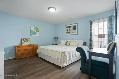 834 Southern Charm Drive Wilmington NC 28412
