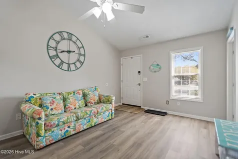 834 Southern Charm Drive Wilmington NC 28412
