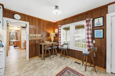110 Maple Street Carthage NC 28327