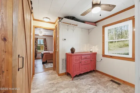 110 Maple Street Carthage NC 28327