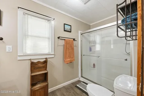 110 Maple Street Carthage NC 28327