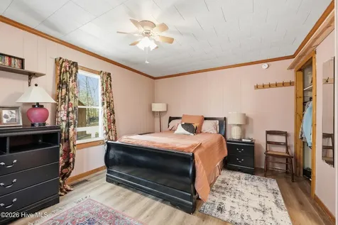 110 Maple Street Carthage NC 28327