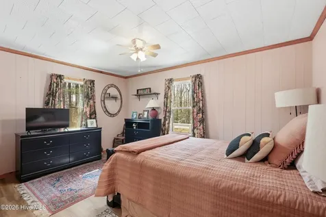 110 Maple Street Carthage NC 28327
