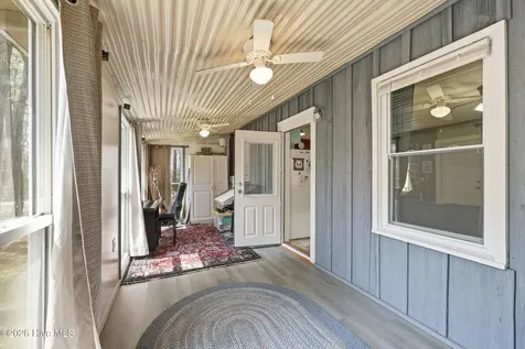 110 Maple Street Carthage NC 28327