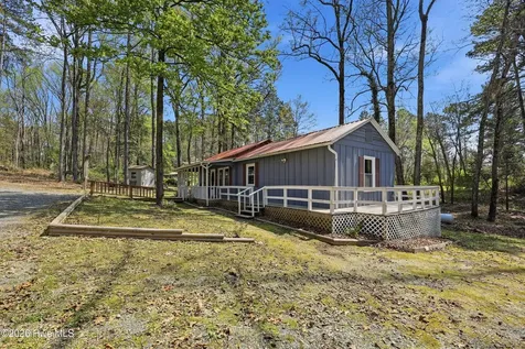 110 Maple Street Carthage NC 28327