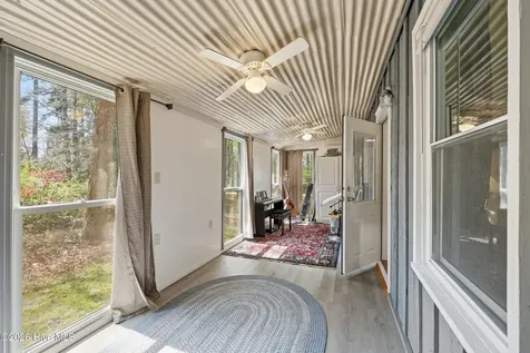 110 Maple Street Carthage NC 28327