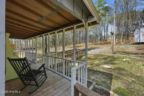 110 Maple Street Carthage NC 28327