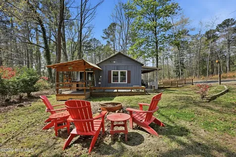 110 Maple Street Carthage NC 28327