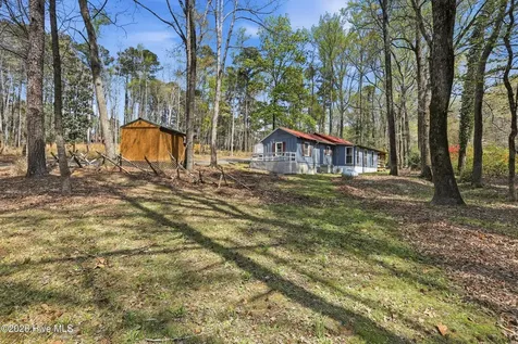 110 Maple Street Carthage NC 28327