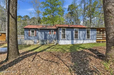 110 Maple Street Carthage NC 28327