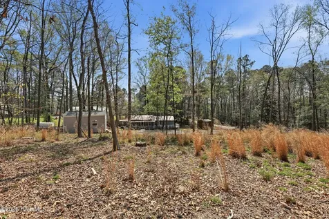 110 Maple Street Carthage NC 28327