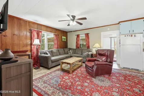110 Maple Street Carthage NC 28327
