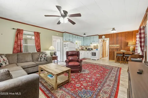 110 Maple Street Carthage NC 28327