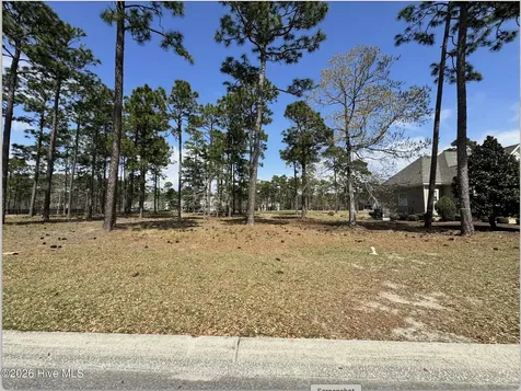 425 Laurel Valley Drive Shallotte NC 28470