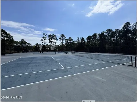 425 Laurel Valley Drive Shallotte NC 28470
