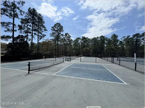 425 Laurel Valley Drive Shallotte NC 28470