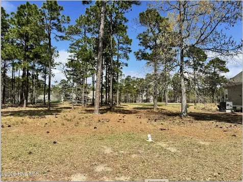 425 Laurel Valley Drive Shallotte NC 28470