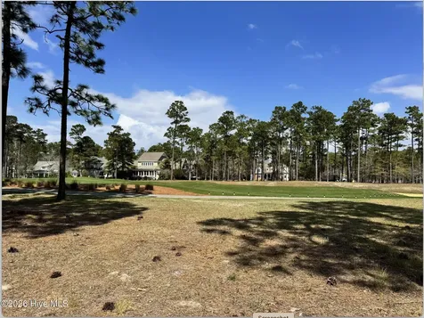 425 Laurel Valley Drive Shallotte NC 28470