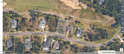 425 Laurel Valley Drive Shallotte NC 28470