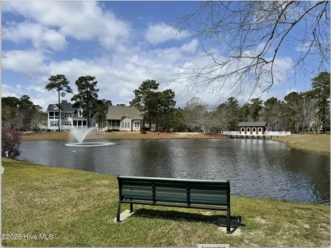 425 Laurel Valley Drive Shallotte NC 28470