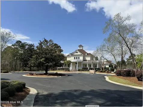 425 Laurel Valley Drive Shallotte NC 28470