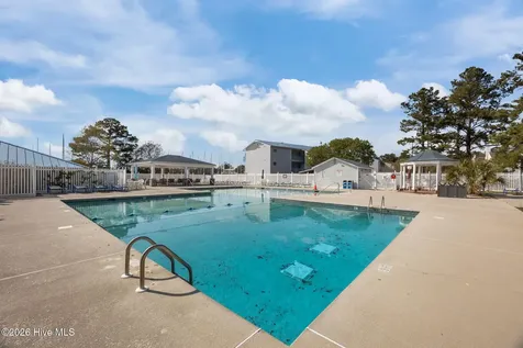 6103 Pelican Drive New Bern NC 28560
