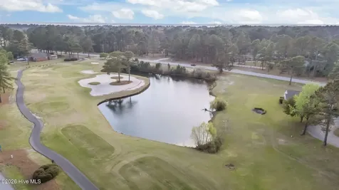 6103 Pelican Drive New Bern NC 28560