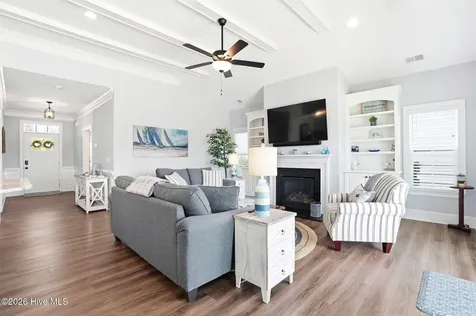 6479 Bryson Drive SW Ocean Isle Beach NC 28469