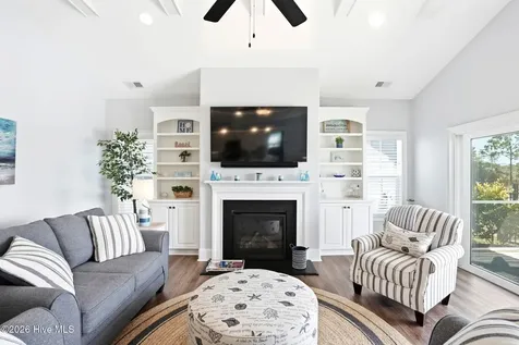 6479 Bryson Drive SW Ocean Isle Beach NC 28469