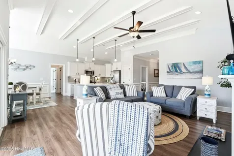 6479 Bryson Drive SW Ocean Isle Beach NC 28469