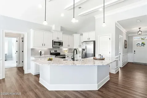 6479 Bryson Drive SW Ocean Isle Beach NC 28469