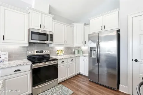 6479 Bryson Drive SW Ocean Isle Beach NC 28469