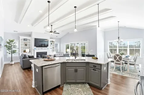 6479 Bryson Drive SW Ocean Isle Beach NC 28469