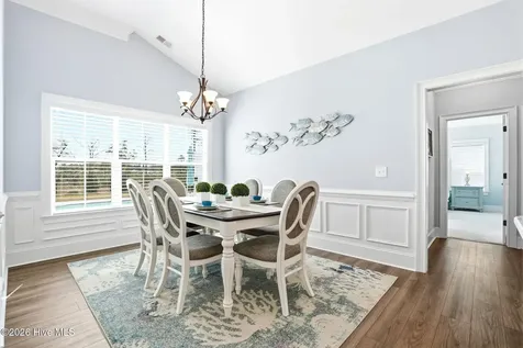 6479 Bryson Drive SW Ocean Isle Beach NC 28469