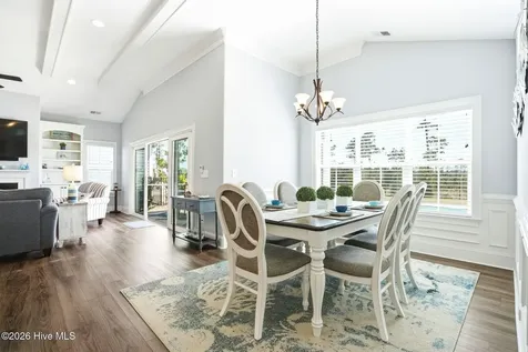 6479 Bryson Drive SW Ocean Isle Beach NC 28469