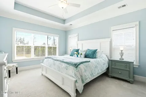 6479 Bryson Drive SW Ocean Isle Beach NC 28469