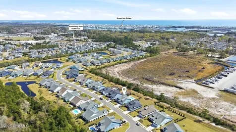 6479 Bryson Drive SW Ocean Isle Beach NC 28469
