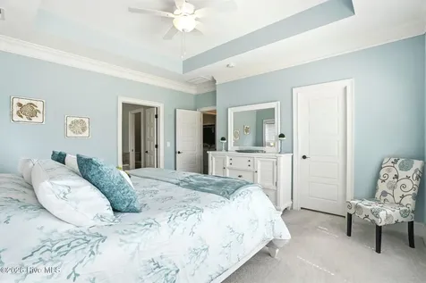 6479 Bryson Drive SW Ocean Isle Beach NC 28469