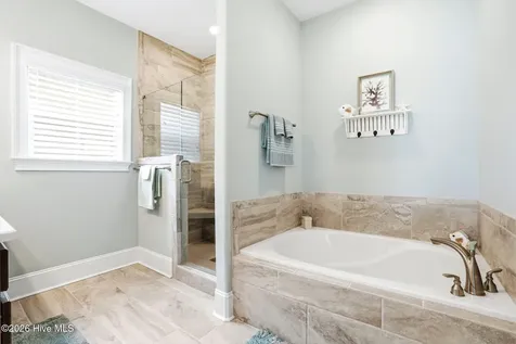 6479 Bryson Drive SW Ocean Isle Beach NC 28469
