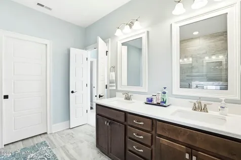 6479 Bryson Drive SW Ocean Isle Beach NC 28469