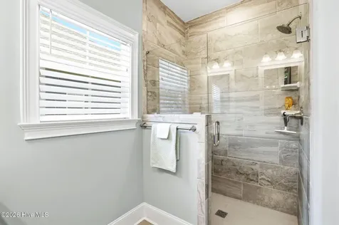 6479 Bryson Drive SW Ocean Isle Beach NC 28469