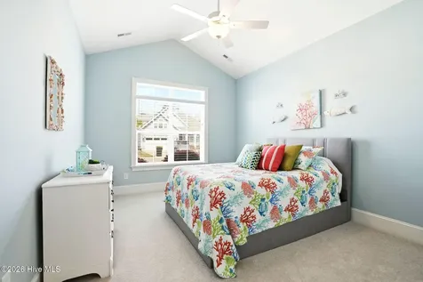 6479 Bryson Drive SW Ocean Isle Beach NC 28469