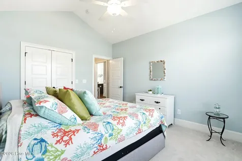 6479 Bryson Drive SW Ocean Isle Beach NC 28469