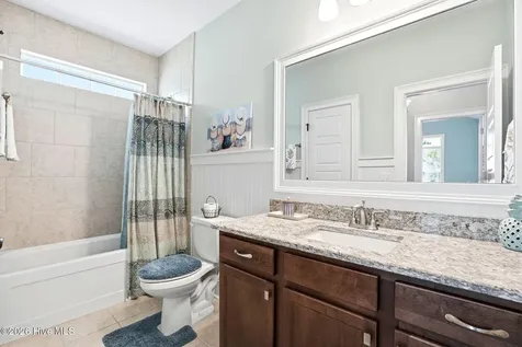 6479 Bryson Drive SW Ocean Isle Beach NC 28469